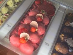 -武汉厨房自助餐厅·武汉卓尔万豪酒店