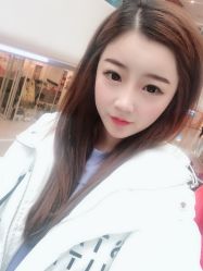 -17.壹柒·美学高定空间