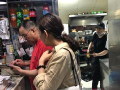 -二楼老店重庆鸡公煲(真光路店)
