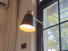 -几静cafe(基湖店)