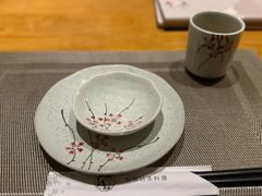 -鮨桐日本料理(望京店)