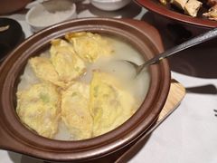 -客颂·客家宴(大壮国际广场店)
