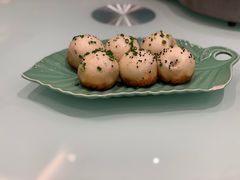 -久宴·天目湖大鱼头(恐龙园店)