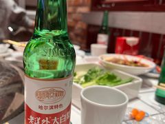 -姚稷大铁锅(东明广场店)