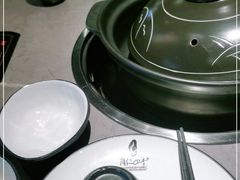 -同仁四季椰子鸡(海岸城天利店)