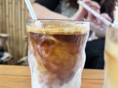 -COMPANION COFFEE小伴咖啡