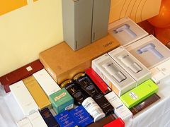 -OWNBODY健身(下沙店)