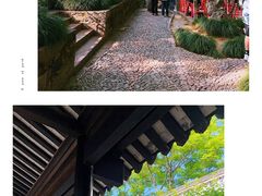 -绮园景区