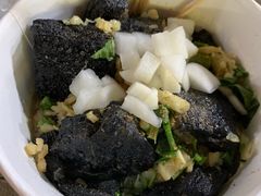 -大学城夜市大排档(凤栖路店)