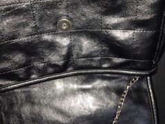 -ZARA HOME(天环广场店)