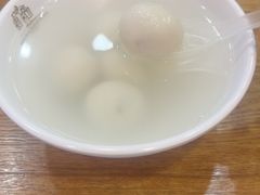 -五芳斋(中山大道总店)