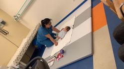 -杭州贝瑞斯美华妇儿医院·早孕·产检·儿科