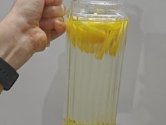 -享润四季椰子鸡音乐主题餐厅(晋江万达店)