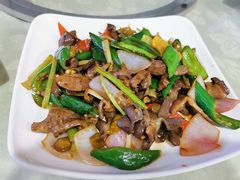 -区海鸡场饭店(石壁店)
