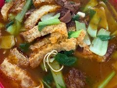 -易记皮肚面(明瓦廊店)