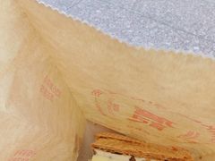 -詹记桃酥(百盛店)