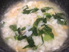 -农家霸王地锅鸡(国顺东路店)