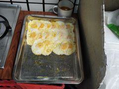 -盛兴面馆(真儒大厦店)