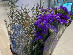 -鹿岛会员店 (龙湖三千集天街店)