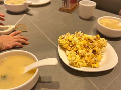 -大闫家烧烤·小海鲜家常菜(郑庄店)