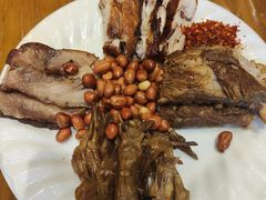 VIP卤拼-盘飧市(春熙路店)