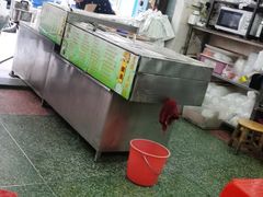 -笑姐豆腐花(正北街店)
