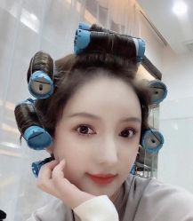 -悦SALON