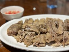 -董府·古宅餐厅
