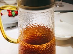 竹遮茅跟水-粤界(望京金辉店)