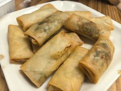 -黑皮酸菜鱼(三山街店)