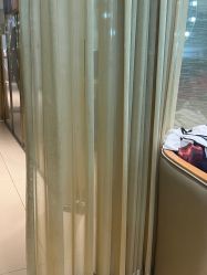 -盘子女人坊古装写真摄影