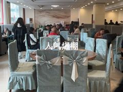 -今鲜源大酒店·中华餐饮名店(新湛路店)