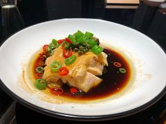 -梅花境(万科店)