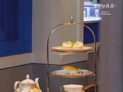 -也枫·小黄楼(南山路旗舰店)