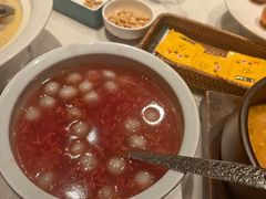 -荷塘秋月·本帮江浙菜(国权路店)