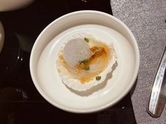 -魔厨私房菜(观音桥店)