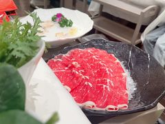 -纯味斑鱼府(中海环宇荟店)