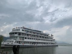 -南诏风情岛