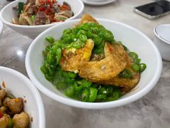 -红色湘菜馆(春风店)