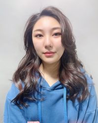 点击看大图 -PE SALON