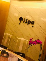 点击看大图 -iSpa