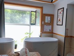 -孙三拨按摩(大纺店)