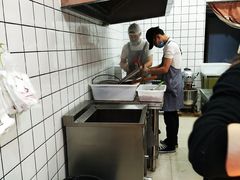 -童婆婆酥肉(双楠店)
