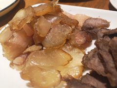 -臭桂鱼儿特色餐厅(朝晖七小区北区店)