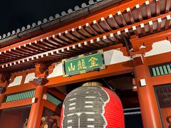 -浅草寺