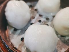 添运来虾饺皇-添运来(茶园奥园广场店)