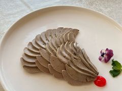 -北京全聚德(方庄店)