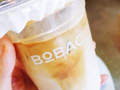 五月昆明-BOBAC