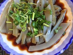 -象山村腊排骨(丽江总店)