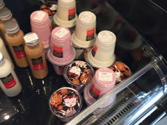 -华丰贺氏(营迹店)